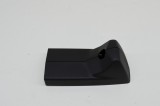 BMW 3 F30, F80 2015 OEM: 9213534 SKU: 13513553