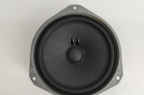 Difuzor ușă st&acirc;nga spate MASERATI GHIBLI M157 2022 OEM: 50564039,900164702 25718931