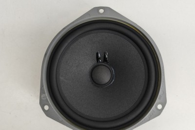 Difuzor ușă st&amp;acirc;nga spate MASERATI GHIBLI M157 2022 OEM: 50564039,900164702 25718931 foto