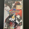 Joc PSP The King of Fighters Collection The Orochi Saga