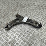 Bascula Inferioara Dreapta Fata Citroen DS7 Crossback 2023 OEM 9815014380