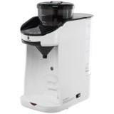 Espressor inteligent KidsCare Milkie pentru lapte praf, 1,8L si aplicatie