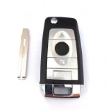 Carcasa Cheie Briceag Hyundai I30/I35 3 but ,lamela TOY49