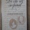 DE CATE ORI SUSPINUL... SCRISORI DE DRAGOSTE-SELECTIE, NOTE: EMIL DRUC-233688