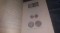 Foto  - 3