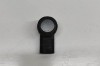 Senzor de parcare spate LAND ROVER RANGE ROVER EVOQUE L538 2015 OEM: 9G92-15K859-AB 31275550