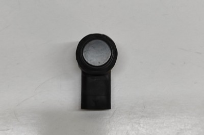 Senzor de parcare spate LAND ROVER RANGE ROVER EVOQUE L538 2015 OEM: 9G92-15K859-AB 31275550 foto