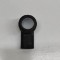 Senzor de parcare spate LAND ROVER RANGE ROVER EVOQUE L538 2015 OEM: 9G92-15K859-AB 31275550