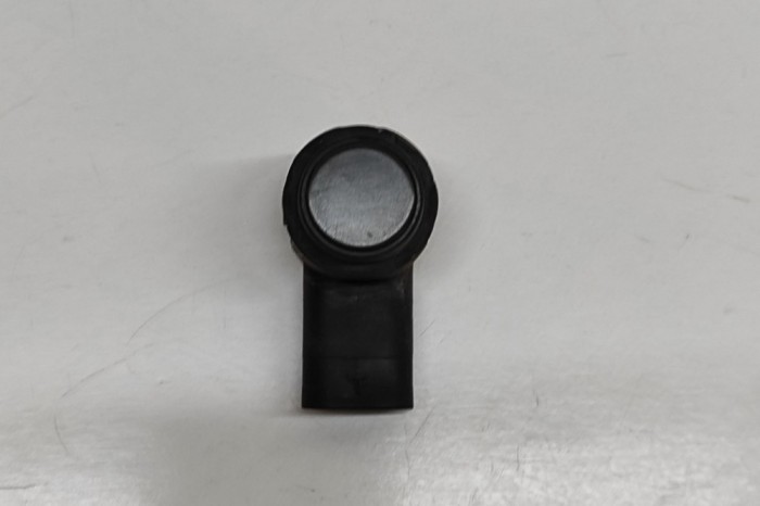 Senzor de parcare spate LAND ROVER RANGE ROVER EVOQUE L538 2015 OEM: 9G92-15K859-AB 31275550