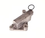 Mecanism tensionare, curea distributie AUDI A6 C5 Avant (4B5) (1997 - 2006) MAXGEAR 54-0505