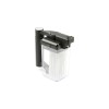 Cana Lapte Espressor Saeco Philips HD885 - Carafa Lapte Espressor