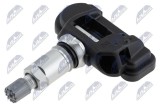 Senzor presiune roti Tpms Mercedes Clasa A 2012-, B 2011-, C 2011-, C 2014-, E 2009-, Glc 2015-; 433MHz; A0009054100; NTY, aftermarket
