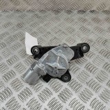 Motor ștergător luneta PEUGEOT 2008 II 2021 OEM: 9819900080,0390205114 28311503