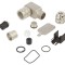 Conector Cheie Dinamică 75 mm