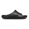Papuci Crocs Mellow Slide Negru - Black, 36 - 39, 41 - 43, 45, 46, 48