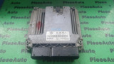 Cumpara ieftin Calculator motor Volkswagen Touran (2003-&gt;) 0281010731, Array