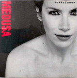 CD Album - Annie Lennox - Medusa, Pop, BMG rec