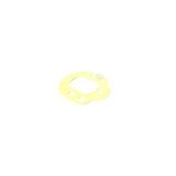 Garnitură placă de gătit pentru plită BOSCH 10001813 00615310 BALAY Original