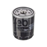 Filtru ulei Fiat Sedici; Subaru Justy III; Suzuki Baleno, Grand Vitara I, Grand Vitara I Autoturism De Teren, Deschis, Grand Vitara II, Ignis I; VW