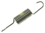 ARC CUVA 8N/MM F13 53L 00634071 masina de spalat BOSCH/SIEMENS