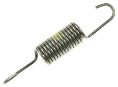 ARC CUVA 8N/MM F13 53L 00634071 masina de spalat BOSCH/SIEMENS foto