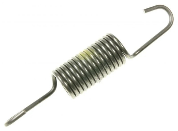 ARC CUVA 8N/MM F13 53L 00634071 masina de spalat BOSCH/SIEMENS