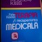 Fiziokineto terapia si recuperarea medicala - Iaroslav Kiss