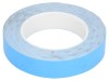 Bandă Termoconductoare Dublă 25mm x 25m 200um 800mW/mK TT 707