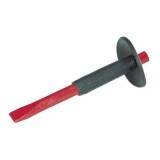 Dalta Cu Protectie 300mm