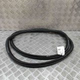 Garnitura ușă st&acirc;nga spate AUDI Q8 E-TRON Sportback 2023 OEM: 4K4833721