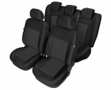 Huse scaun dedicate pentru VW Golf VII 2012-&gt; Garage AutoRide, KEGEL-BLAZUSIAK