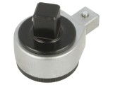 Clichet Fixare 14x18 3/4 pentru Cheie Dinamometrică