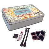 CLASSIC BICYCLES - REPAIR KIT