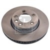Febi Bilstein Disc frana