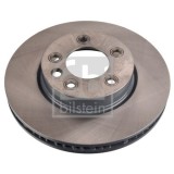 Febi Bilstein Disc frana