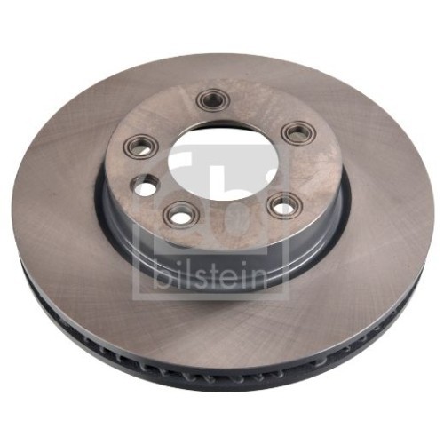 Febi Bilstein Disc frana