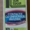 Contacte cu universul invizibil- Ion Tugui