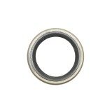 Simering ax priza de putere 30x38x6 mm pentru Massey Ferguson OEM 883935M2