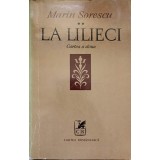 LA LILIECI. CARTEA A DOUA. POEME-MARIN SORESCU-223426