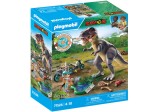 Cumpara ieftin Playmobil-PE URMA LUI T REX