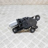 Motor ștergător luneta FORD FOCUS III 2018 OEM: F1FB-17K441-AA,0390201259,0390201964 17043007