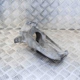 Suport Motor Dreapta Volvo V60 2017, OEM 31370633, Piesa Originala