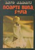 Lino Aldani - Noapte buna, Sofia