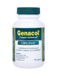 Genacol -capsule x 90