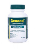 Cumpara ieftin Genacol -capsule x 90