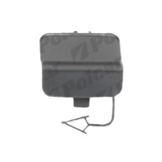 Capac bara carlig remorcare VW Cc (3Cc) 02.2012- Spate 3C8 807 441 A 3C8807441A