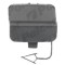 Capac bara carlig remorcare VW Cc (3Cc) 02.2012- Spate 3C8 807 441 A 3C8807441A