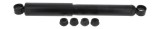 Amortizor Toyota Hilux VII Pick-Up Motor 2.5 D-4D, 2.5 D-4D, 2.5 D-4D, 2.5 D-4D, 2.5 D-4D, 2.5 D-4D, lungime 347 mm, lungime 547 mm, OE 4853109515