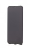Display LCD Motorola Edge 30 Neo, Inlocuire Ecran, Componenta Telefon, Reparatie Profesionala