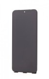 Display LCD Motorola Edge 30 Neo, Inlocuire Ecran, Componenta Telefon, Reparatie Profesionala